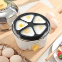 oroton-9-egg-304-stainless-steel-egg-coo-6.jpg