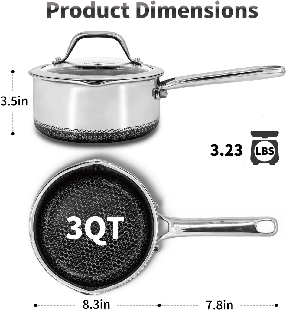 hybrid-nonstick-3-qt-saucepan-with-lid-s-2.jpg