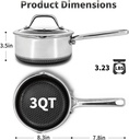 hybrid-nonstick-3-qt-saucepan-with-lid-s-2.jpg