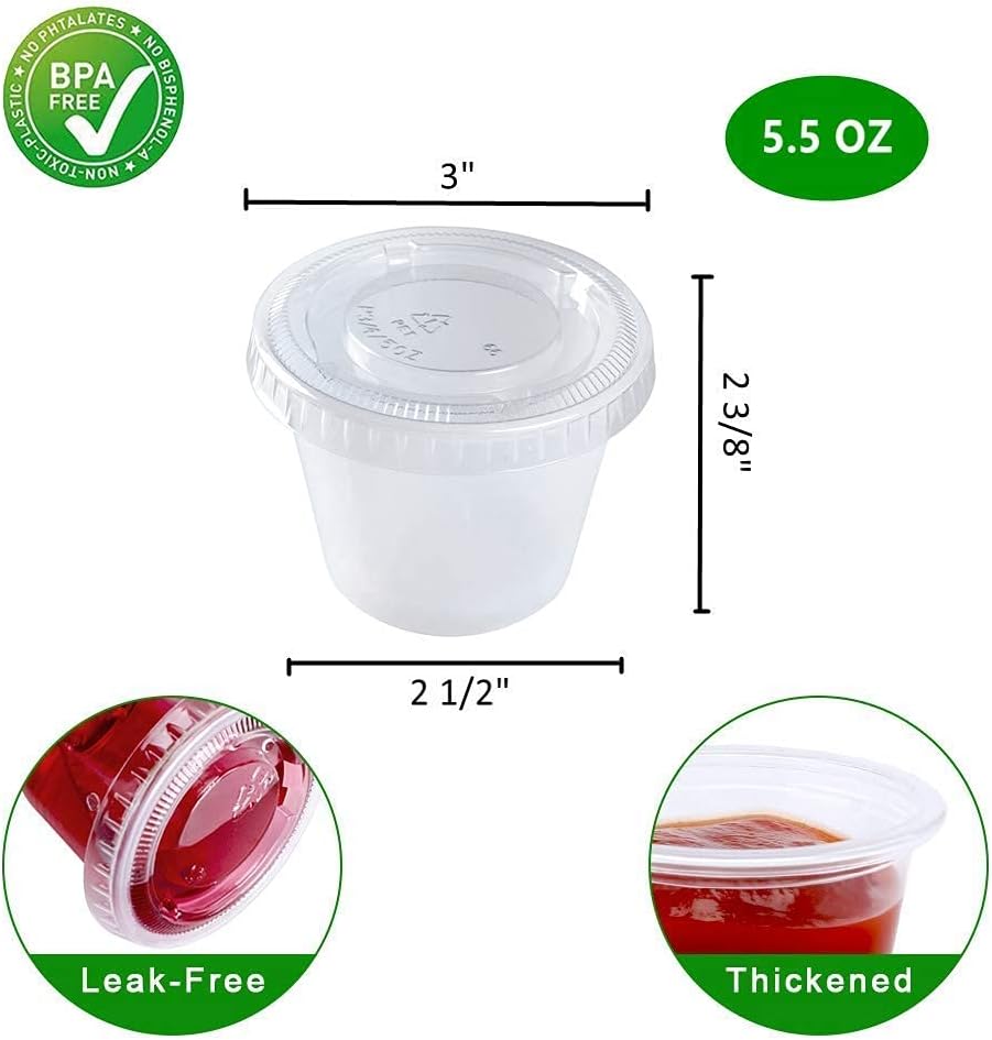 200sets-55oz-clear-plastic-disposable-po-2.jpg