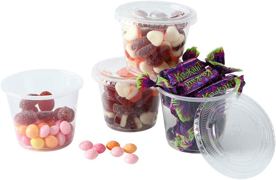 200sets-55oz-clear-plastic-disposable-po-3.jpg