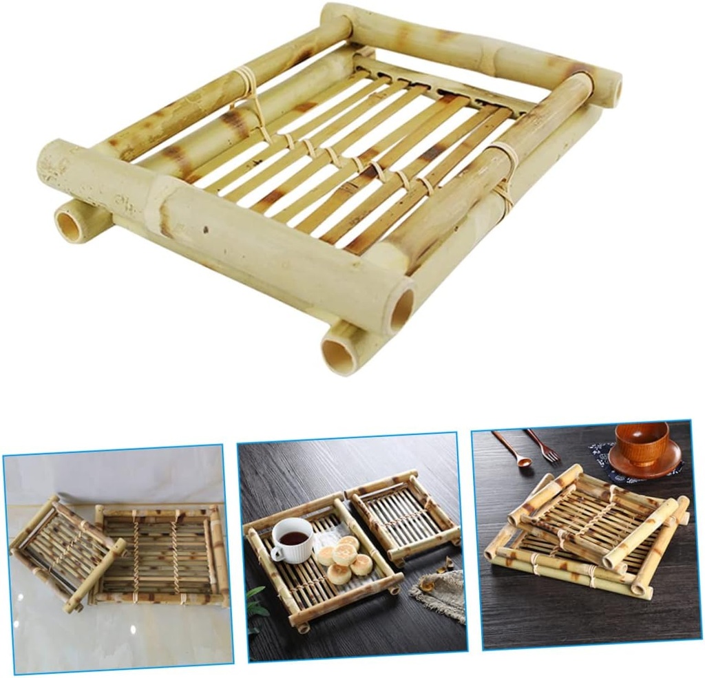 woven-bamboo-snack-box-container-fresh-f-2.jpg