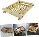 woven-bamboo-snack-box-container-fresh-f-2.jpg