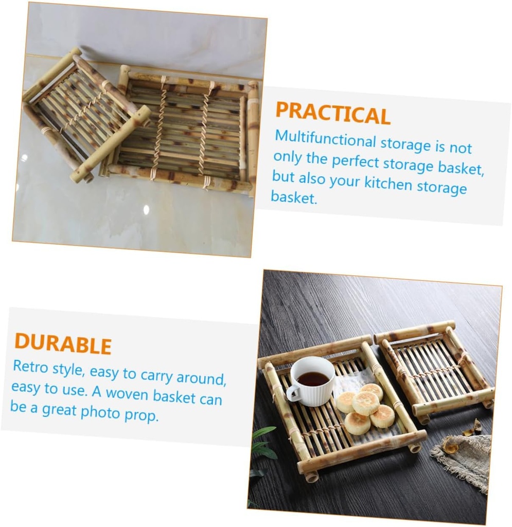 woven-bamboo-snack-box-container-fresh-f-3.jpg