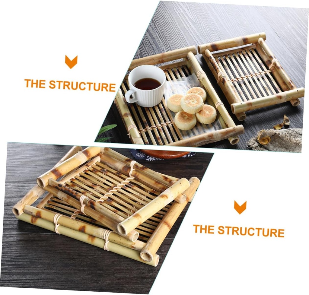 woven-bamboo-snack-box-container-fresh-f-4.jpg