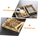 woven-bamboo-snack-box-container-fresh-f-4.jpg