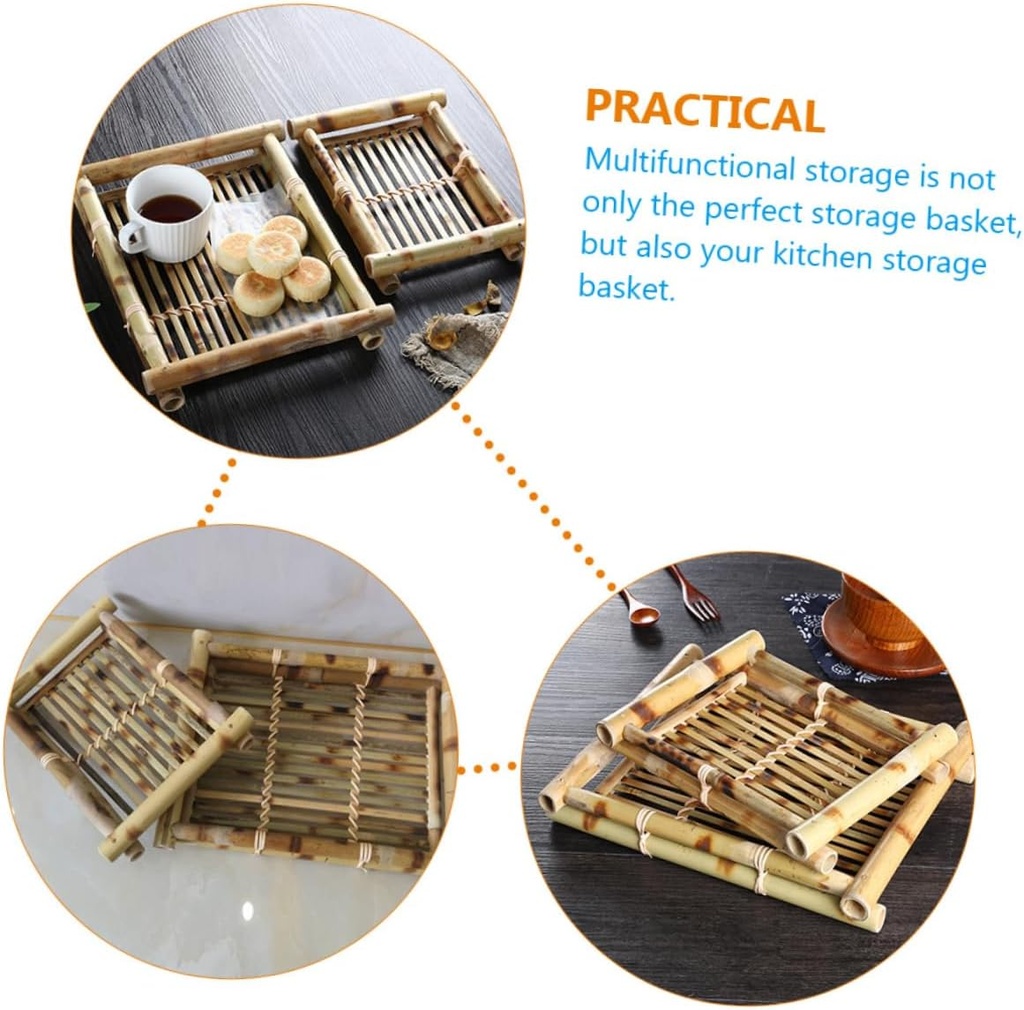 woven-bamboo-snack-box-container-fresh-f-5.jpg