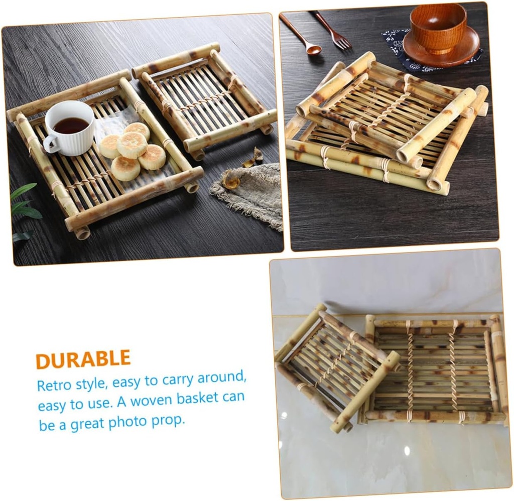 woven-bamboo-snack-box-container-fresh-f-6.jpg