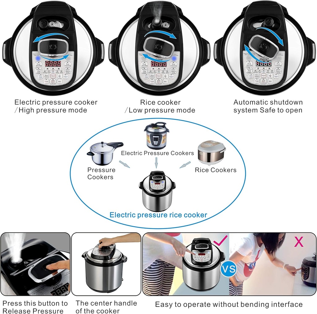 gtime-multi-cooker-18-in-1-programmable--3.jpg