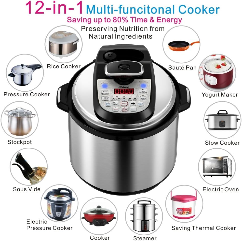 gtime-multi-cooker-18-in-1-programmable--4.jpg