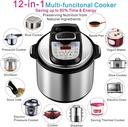 gtime-multi-cooker-18-in-1-programmable--4.jpg