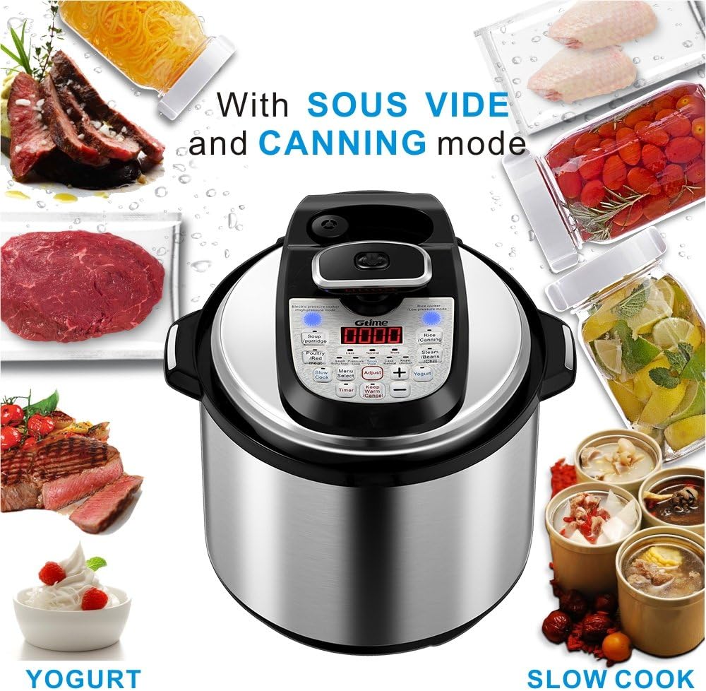 gtime-multi-cooker-18-in-1-programmable--5.jpg