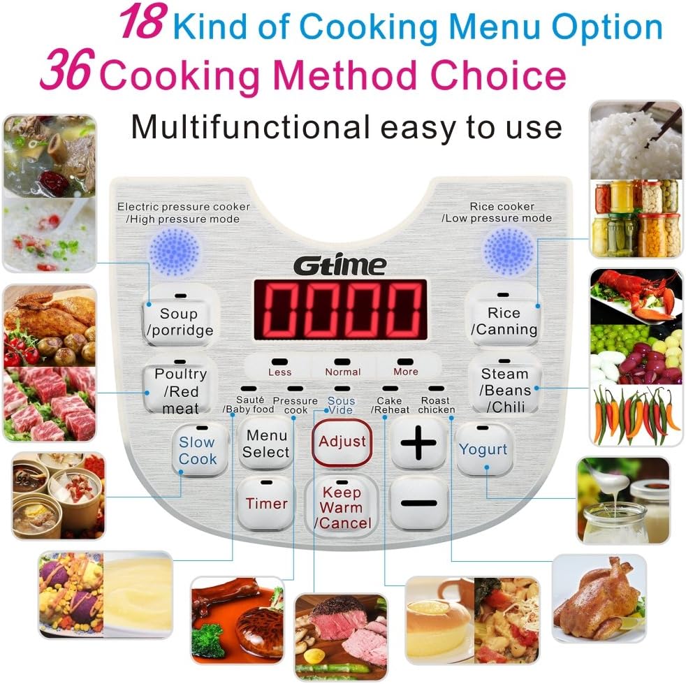 gtime-multi-cooker-18-in-1-programmable--6.jpg