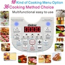 gtime-multi-cooker-18-in-1-programmable--6.jpg