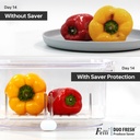 felli-duo-fresh-produce-saver-for-fridge-5.jpg