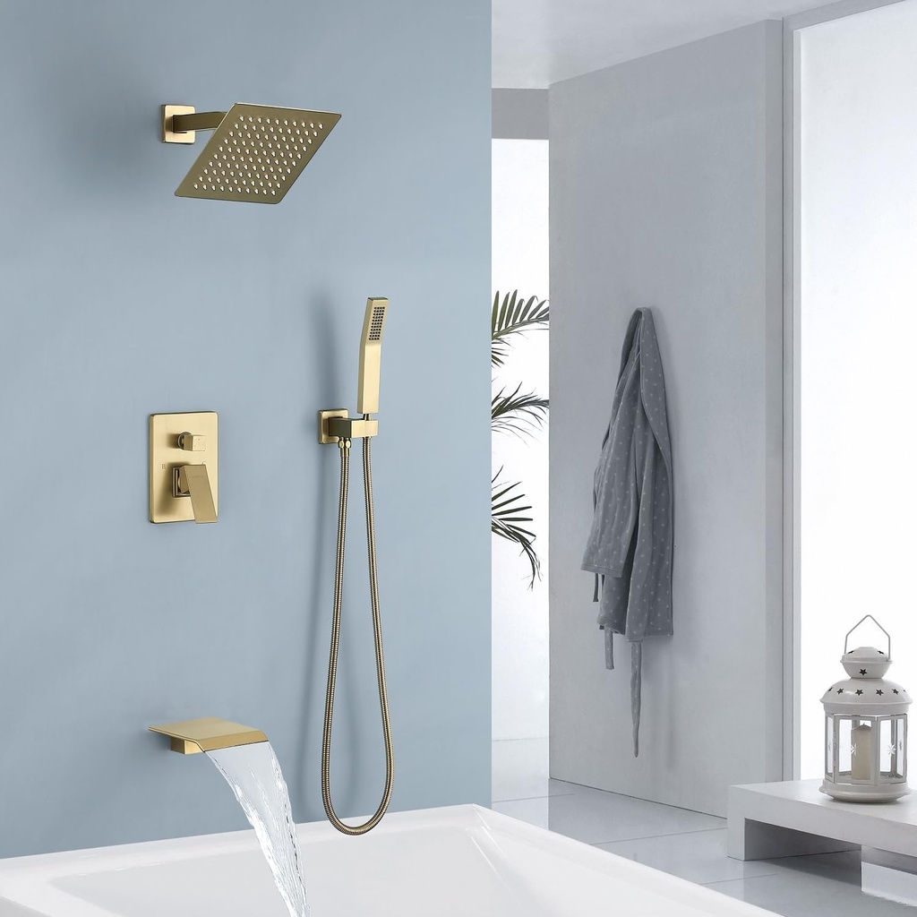 joywell-bathroom-shower-faucets-sets-com-2.jpg