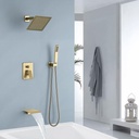 joywell-bathroom-shower-faucets-sets-com-2.jpg