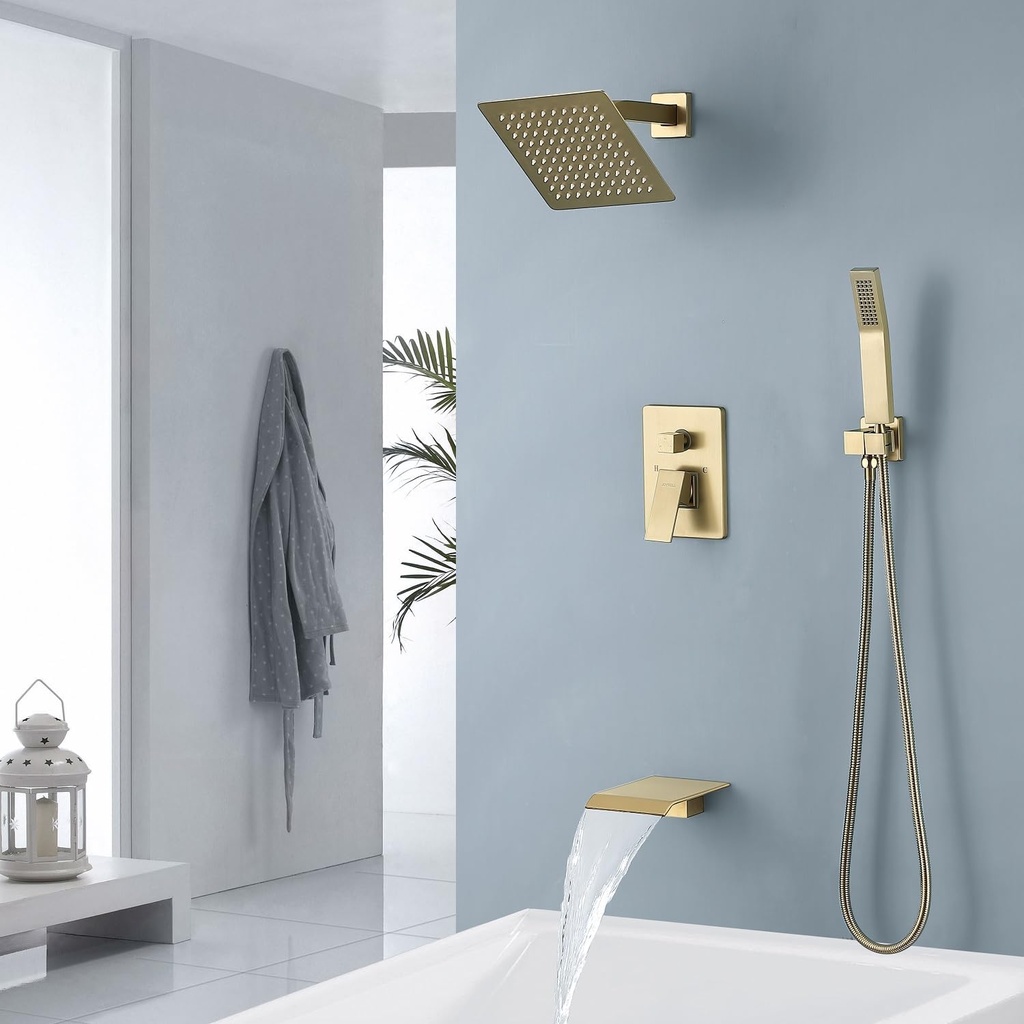 joywell-bathroom-shower-faucets-sets-com-3.jpg