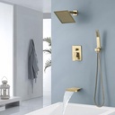 joywell-bathroom-shower-faucets-sets-com-3.jpg