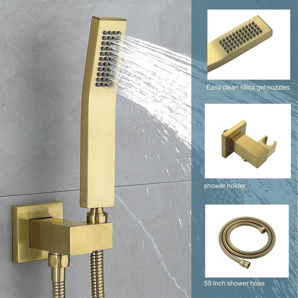 joywell-bathroom-shower-faucets-sets-com-4.jpg
