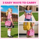 kids-lunch-box-kids-lunch-bag-for-girls--2.jpg