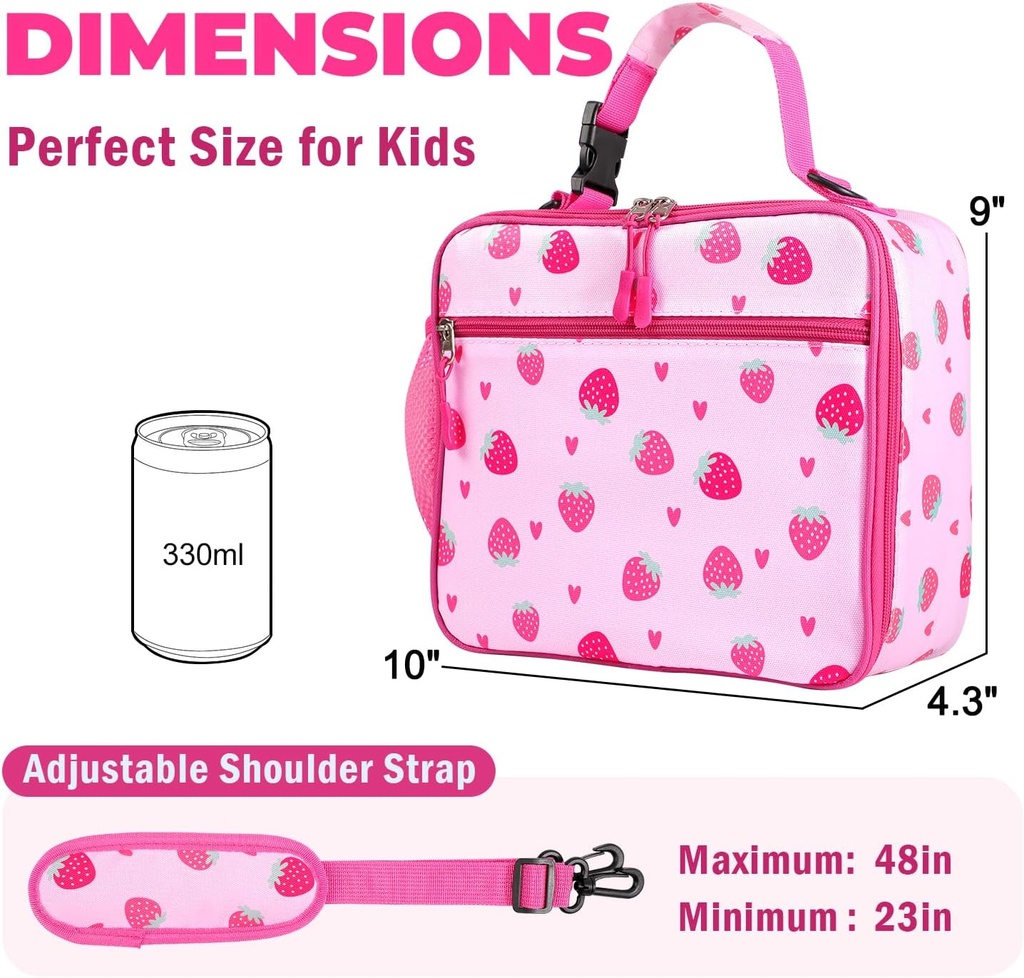 kids-lunch-box-kids-lunch-bag-for-girls--3.jpg
