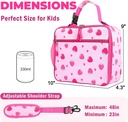 kids-lunch-box-kids-lunch-bag-for-girls--3.jpg