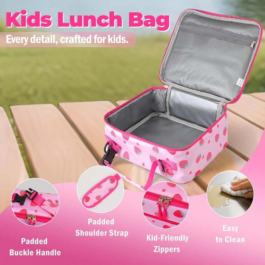 kids-lunch-box-kids-lunch-bag-for-girls--4.jpg