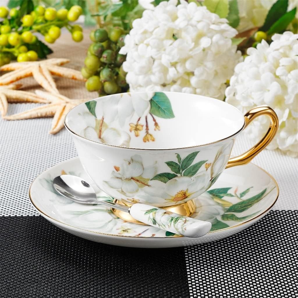 camellia-pattern-european-bone-china-por-2.jpg