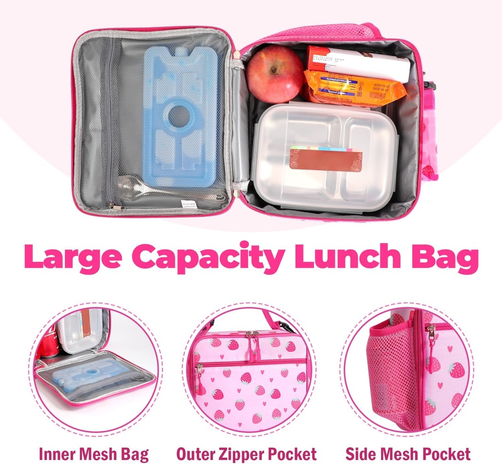 kids-lunch-box-kids-lunch-bag-for-girls--5.jpg