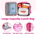 kids-lunch-box-kids-lunch-bag-for-girls--5.jpg