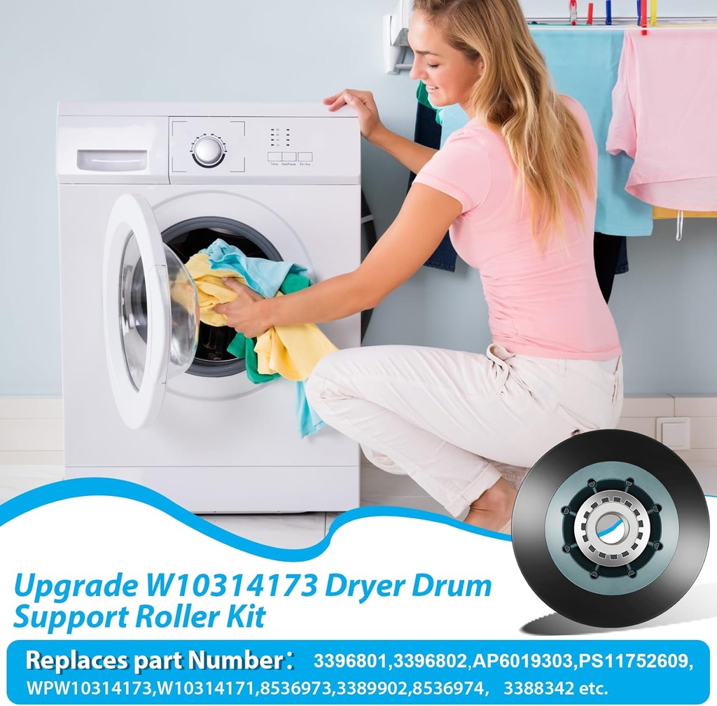 wpw10314173-w10314173-dryer-drum-support-3.jpg