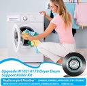wpw10314173-w10314173-dryer-drum-support-3.jpg