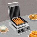 churro-maker-machine-stainless-steel-com-5.jpg