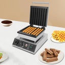 churro-maker-machine-stainless-steel-com-6.jpg
