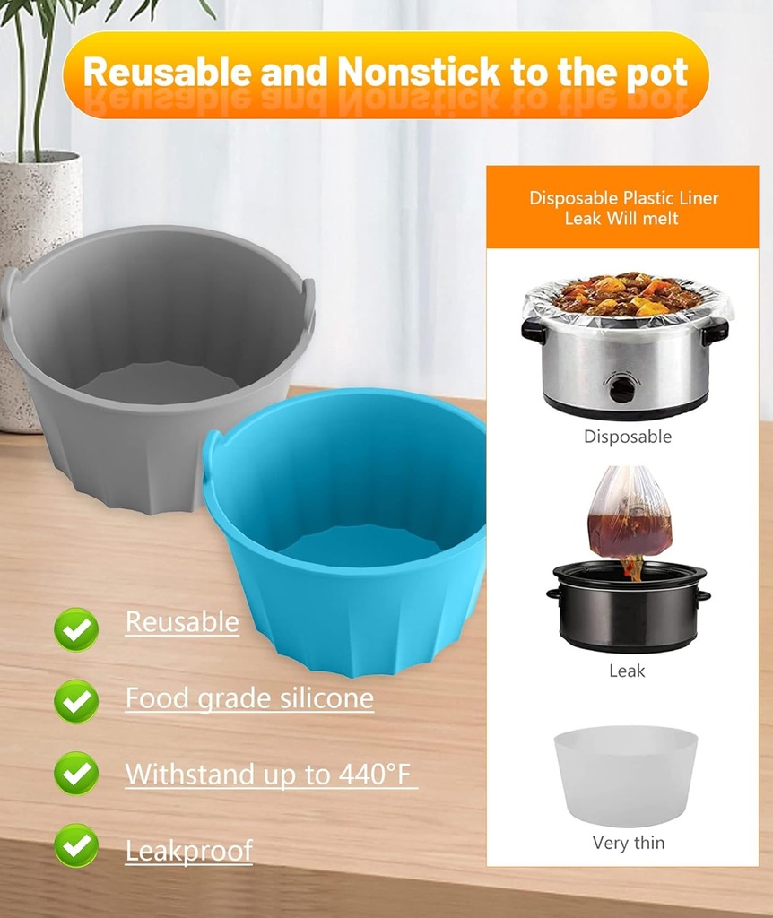 reusable-silicone-slow-cooker-liner-2pcs-2.jpg