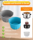 reusable-silicone-slow-cooker-liner-2pcs-2.jpg