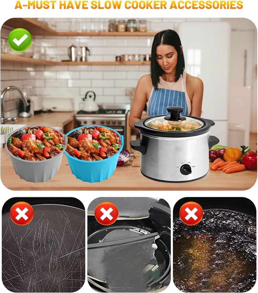 reusable-silicone-slow-cooker-liner-2pcs-4.jpg