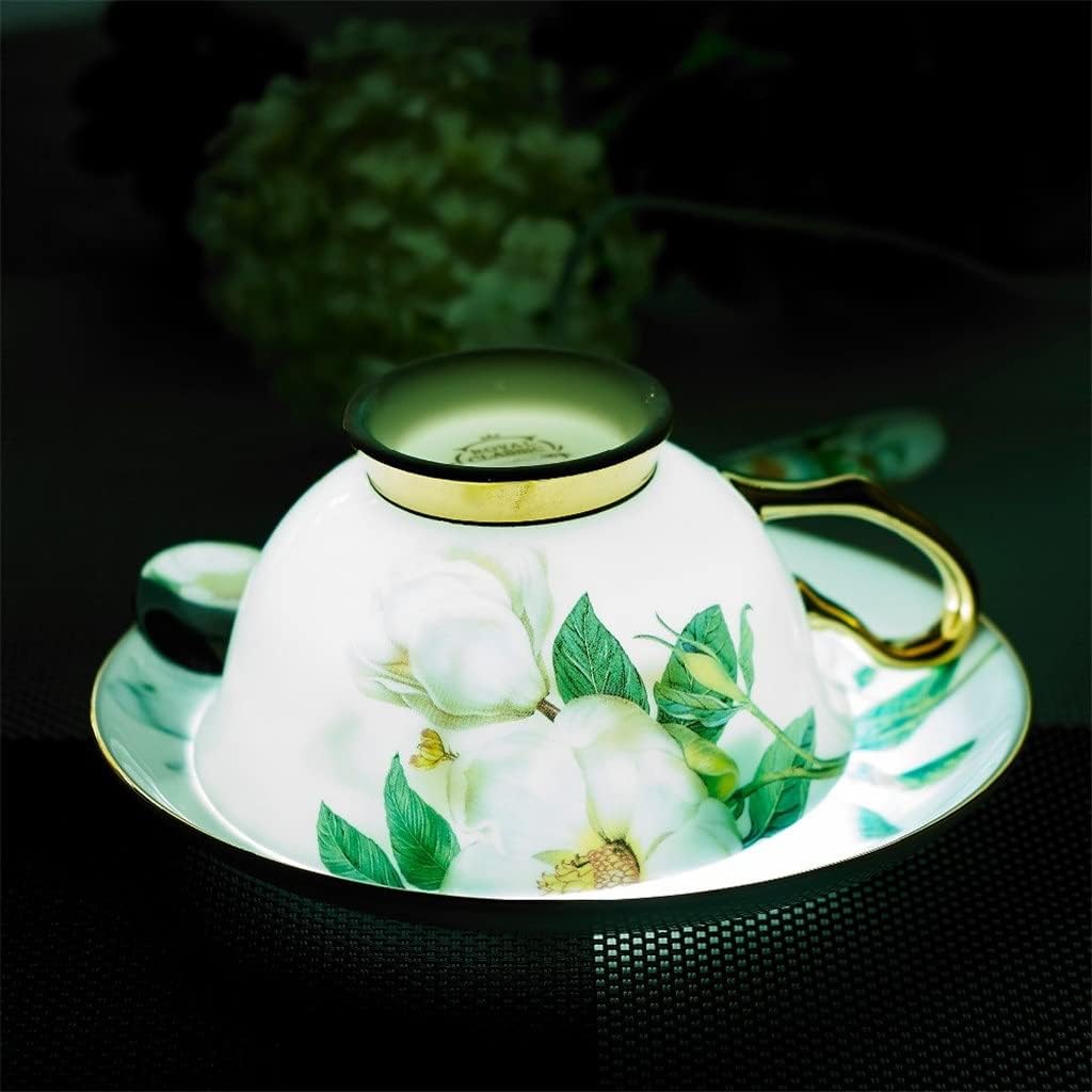 camellia-pattern-european-bone-china-por-6.jpg