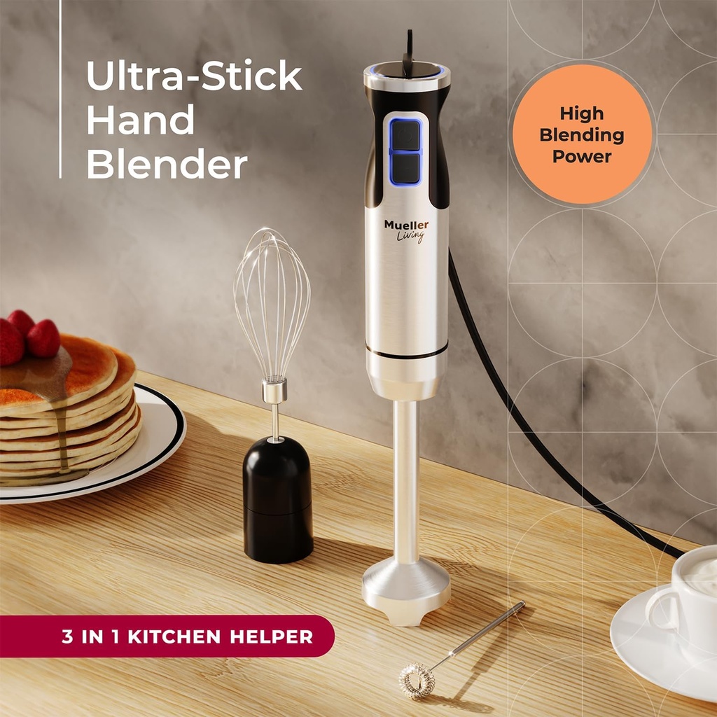 muellerliving-ultra-stick-immersion-hand-2.jpg