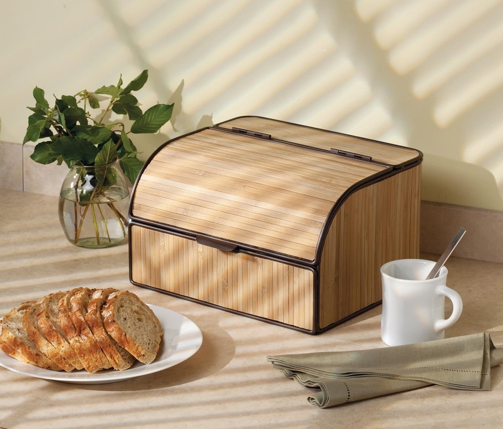 interdesign-formbu-bread-box-bamboobronz-2.jpg