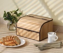 interdesign-formbu-bread-box-bamboobronz-2.jpg