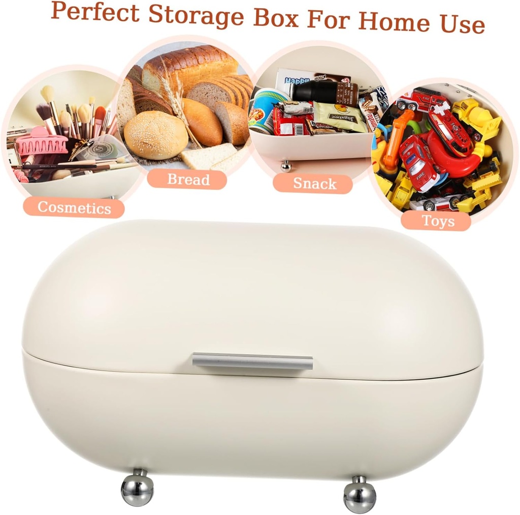 metal-bread-box-bin-storage-tin-bread-st-2.jpg