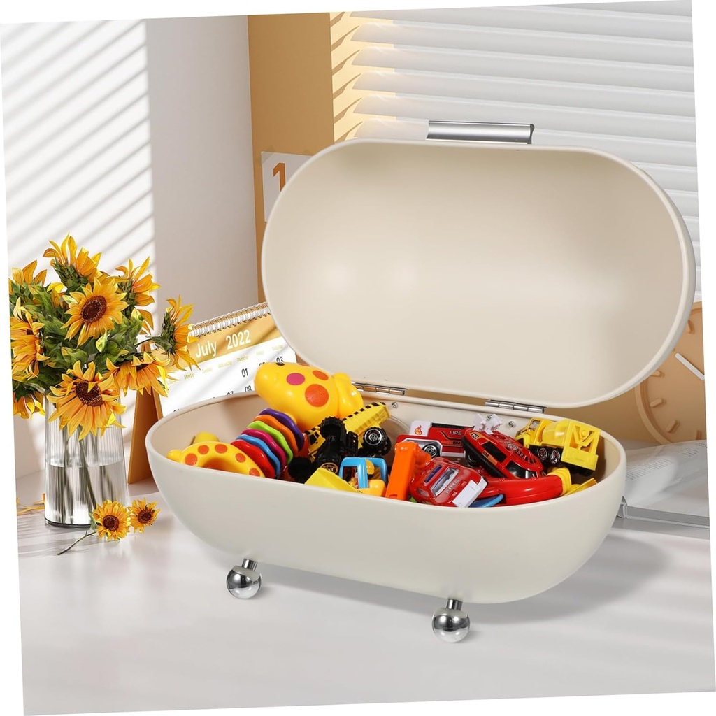 metal-bread-box-bin-storage-tin-bread-st-3.jpg