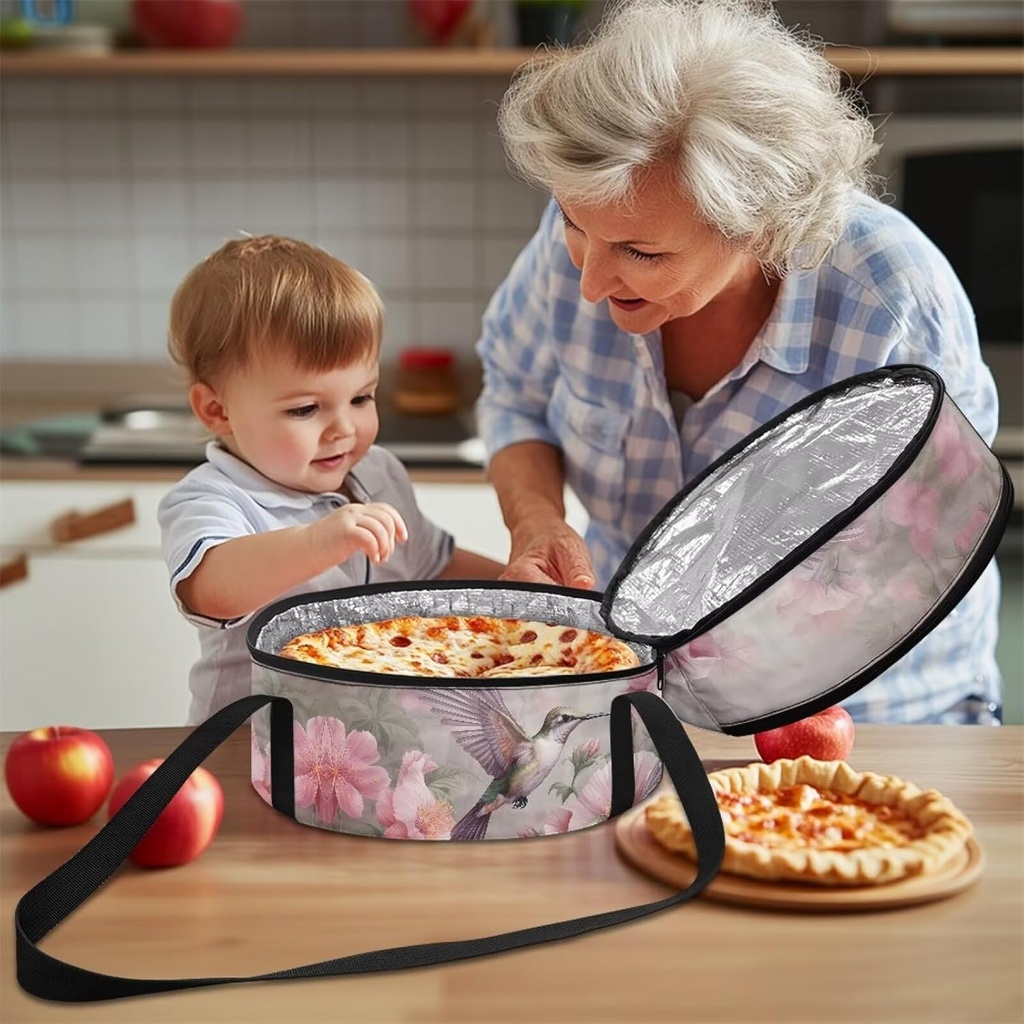 hummingbird-insulated-casserole-carrier--2.jpg
