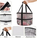 hummingbird-insulated-casserole-carrier--5.jpg