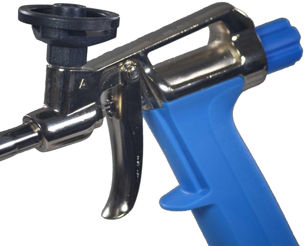 great-stuff-pro-gasket-dispensing-gun-4.jpg