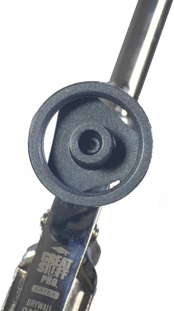 great-stuff-pro-gasket-dispensing-gun-5.jpg