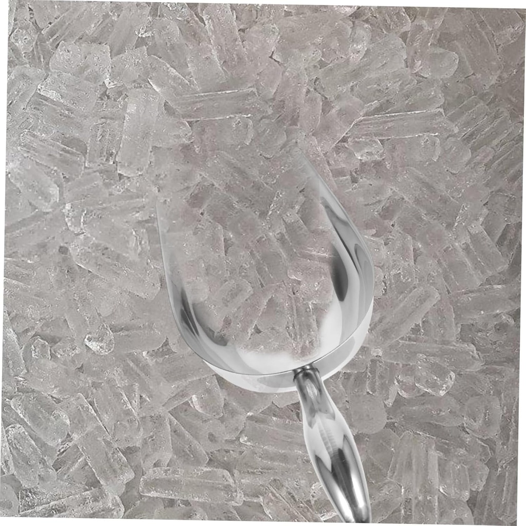 pretyzoom-150pieces-ice-cube-shovel-stai-6.jpg