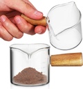 nolitoy-2pcs-espresso-shot-glass-latte-a-2.jpg